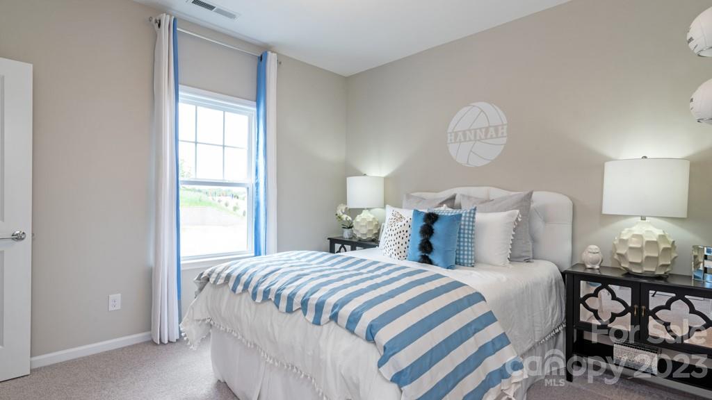 Massey - Residential