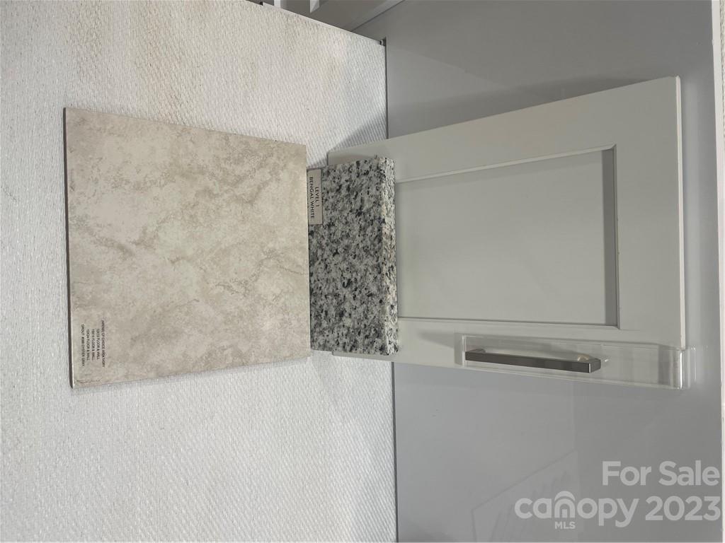 Massey - Residential