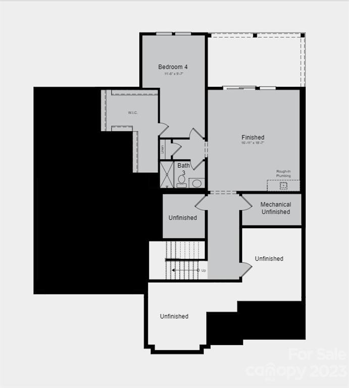 Massey - Residential