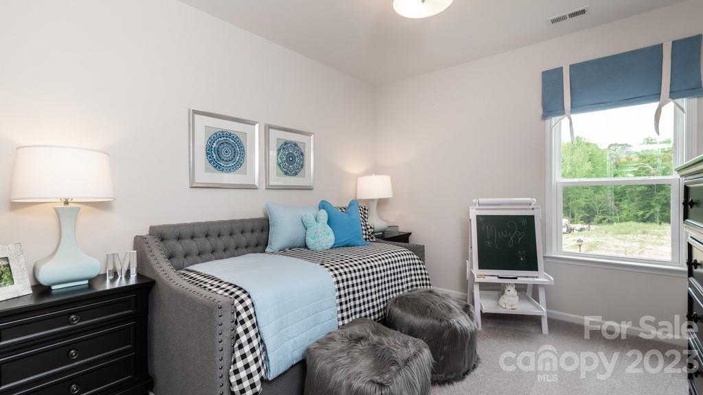 Massey - Residential