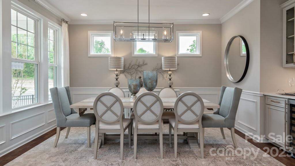 Massey - Residential