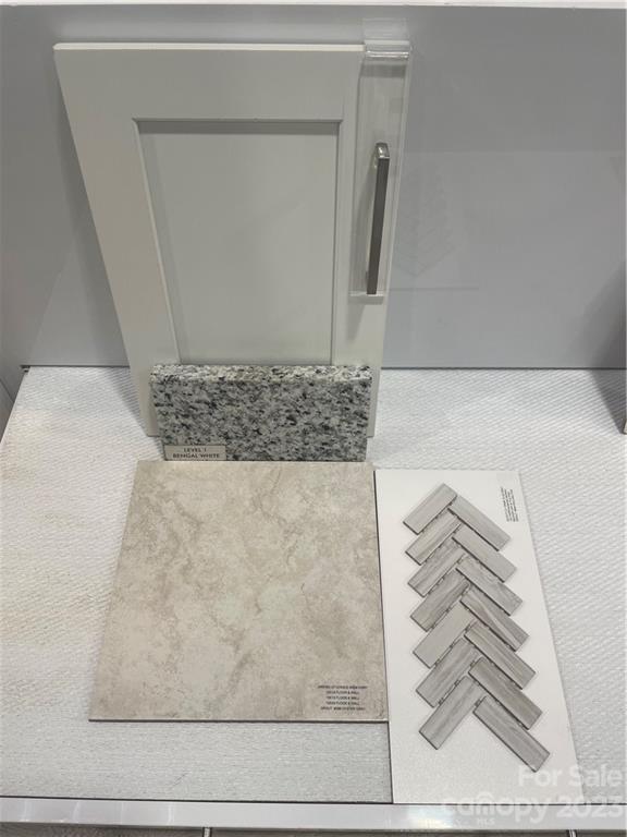 Massey - Residential