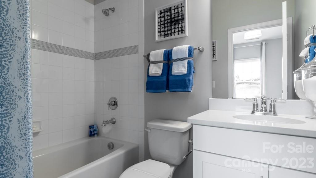 Massey - Residential