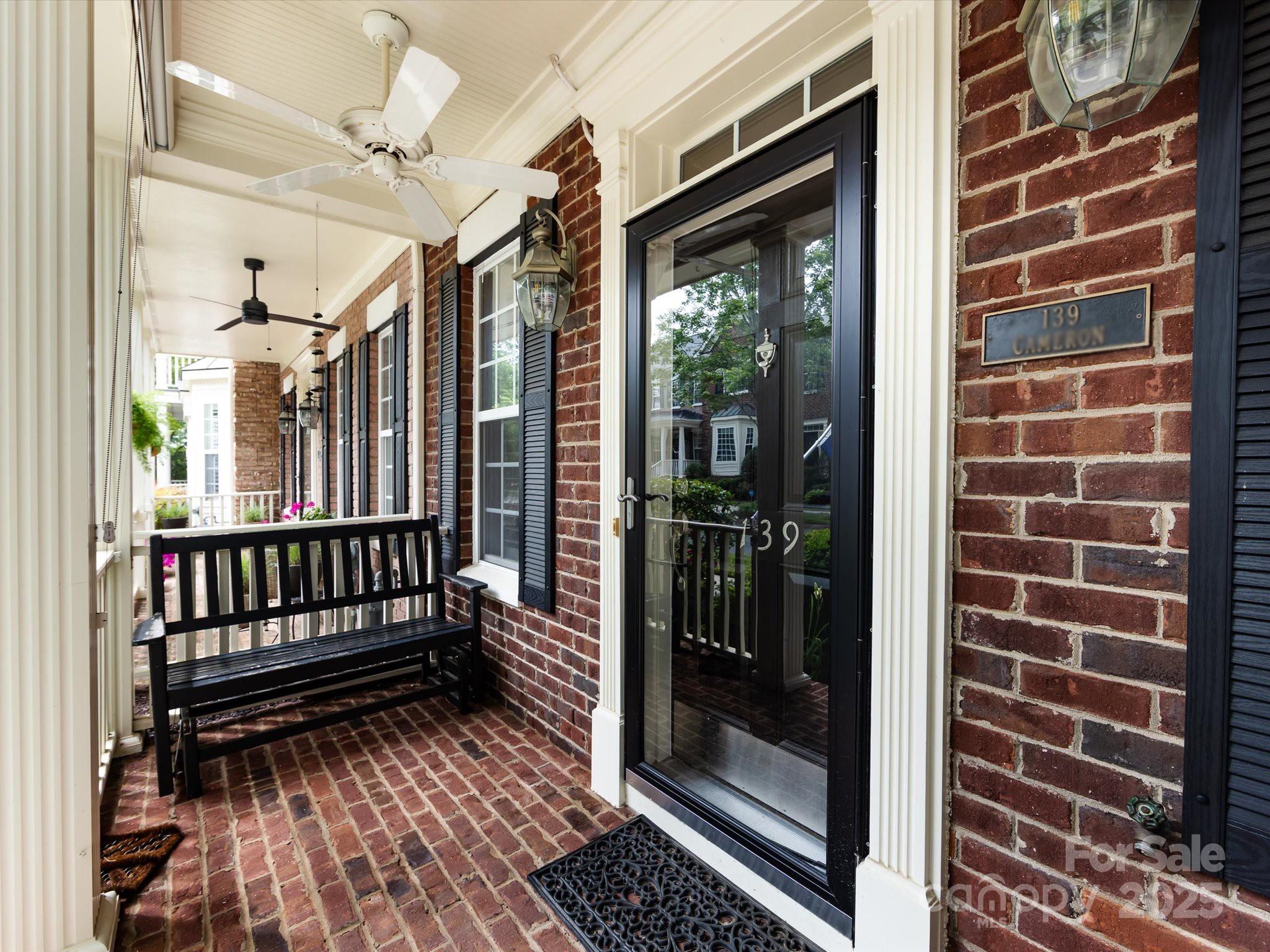 139 Harper Lee Street