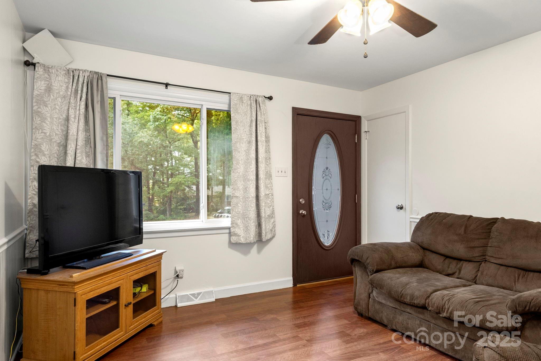 308 Forest Park Road