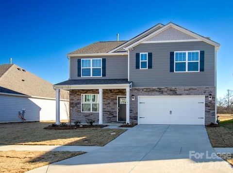 Photo of 1821 Vanderlyn Street, Monroe, NC 28112 (MLS # 4342635)