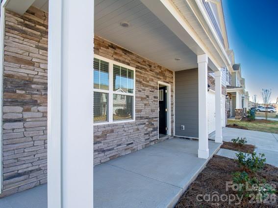 1821 Vanderlyn Street