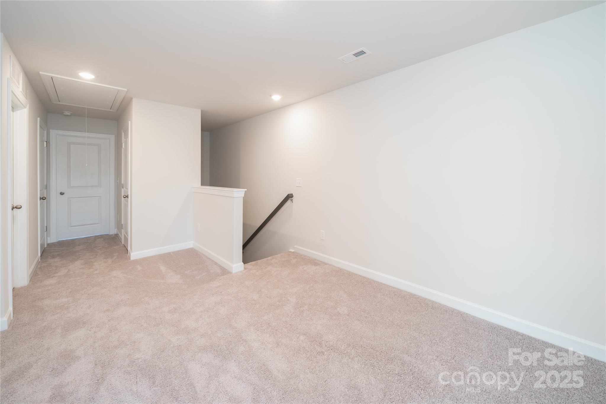 Meadows at Wilson Farms - Residential