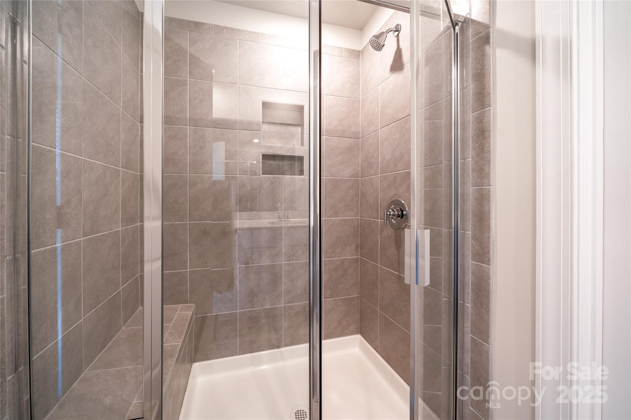 Meadows at Wilson Farms - Residential