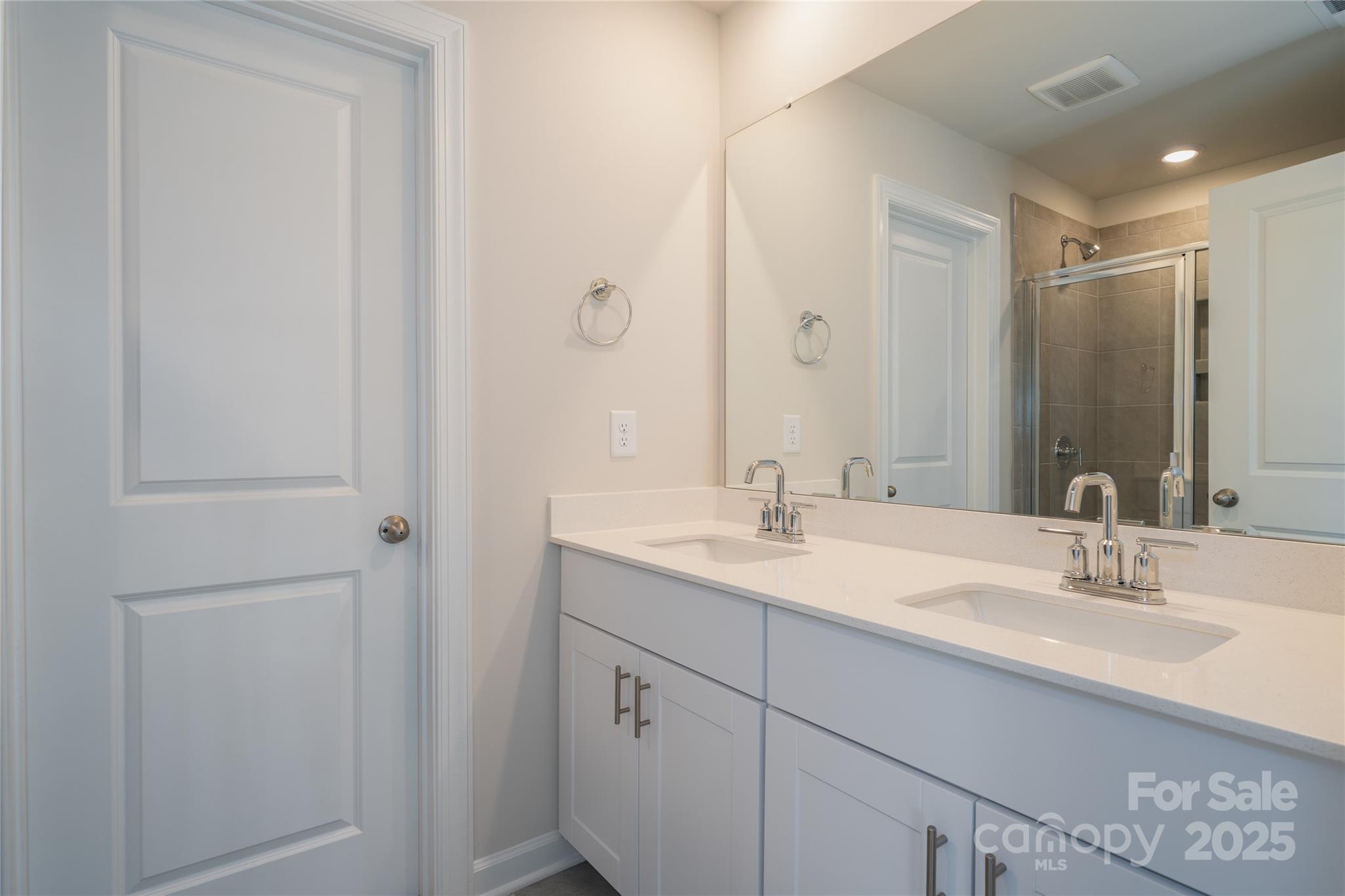 Meadows at Wilson Farms - Residential