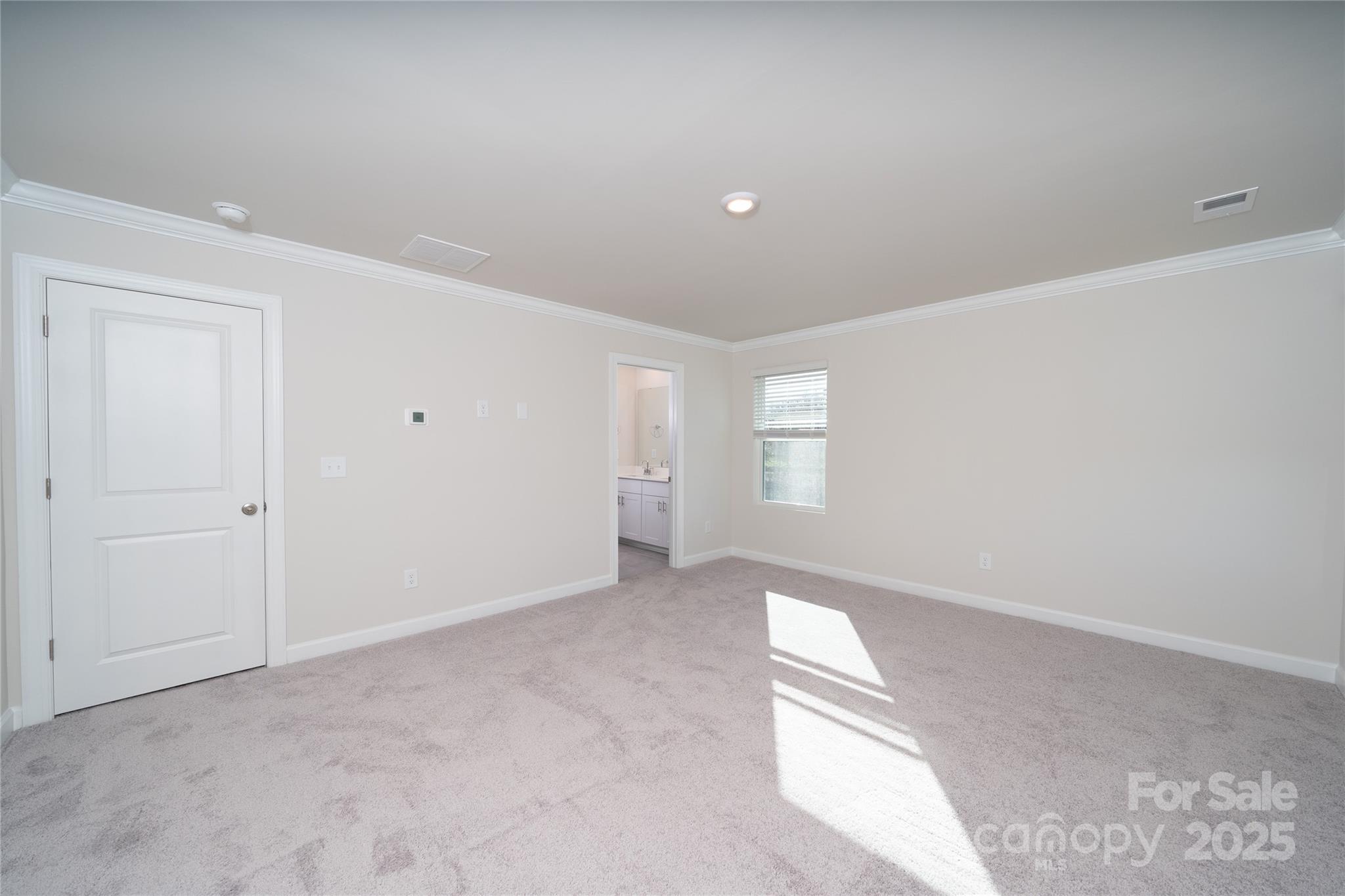 Meadows at Wilson Farms - Residential