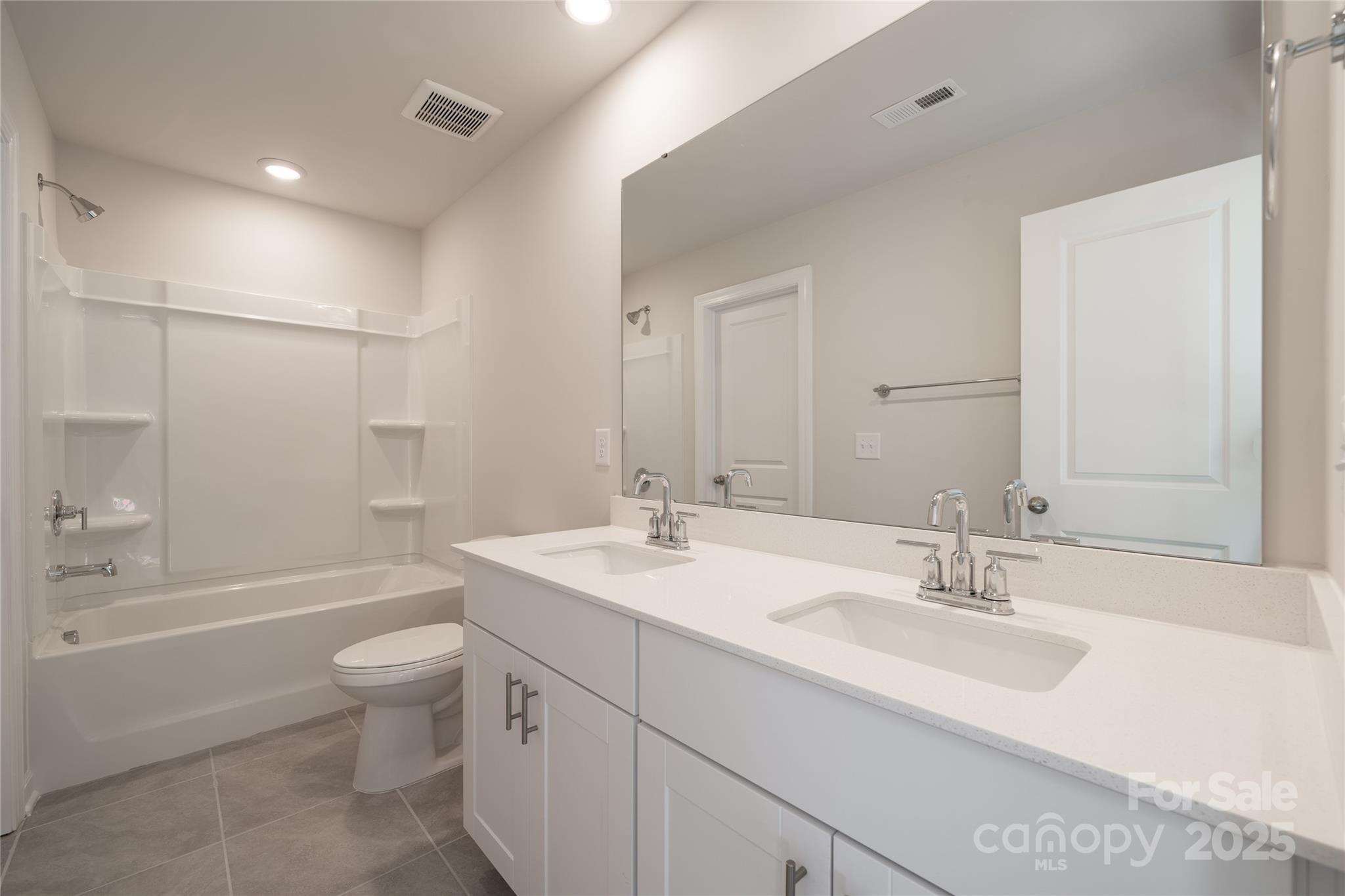 Meadows at Wilson Farms - Residential