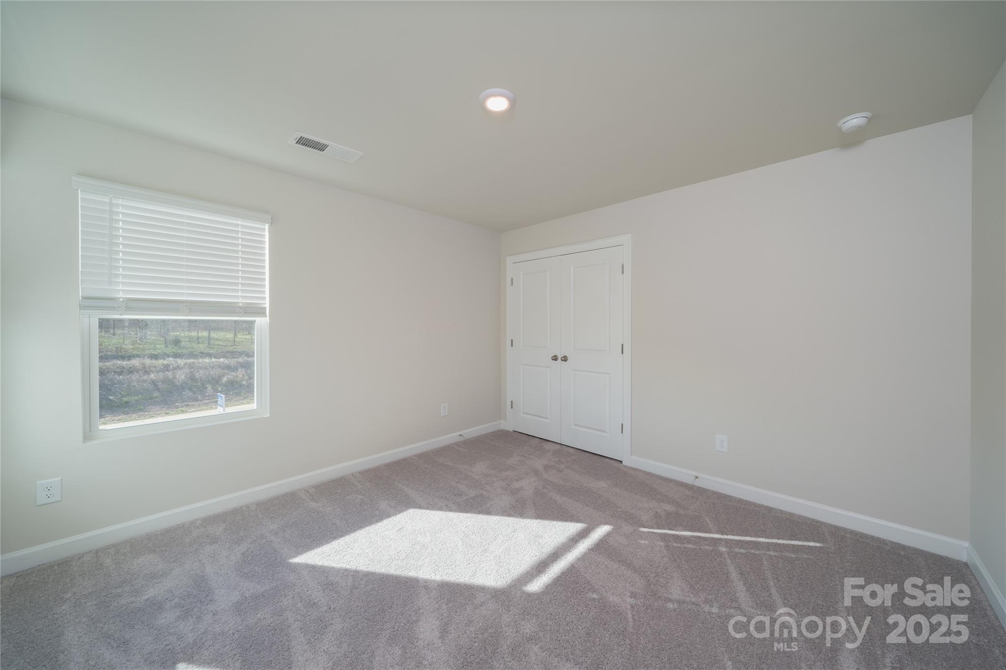 Meadows at Wilson Farms - Residential