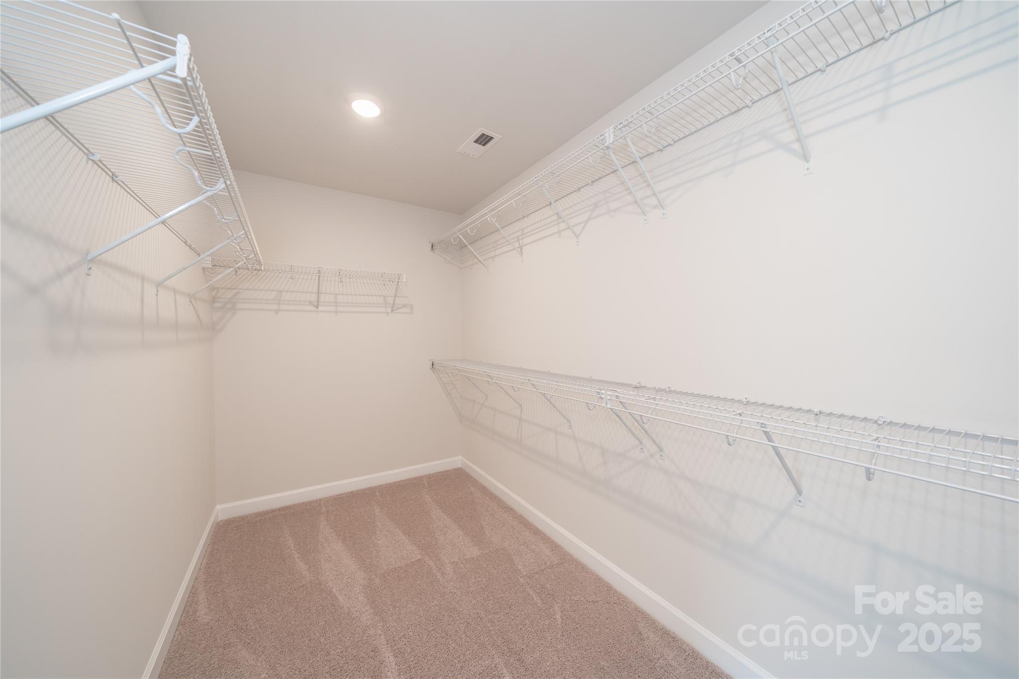 Meadows at Wilson Farms - Residential