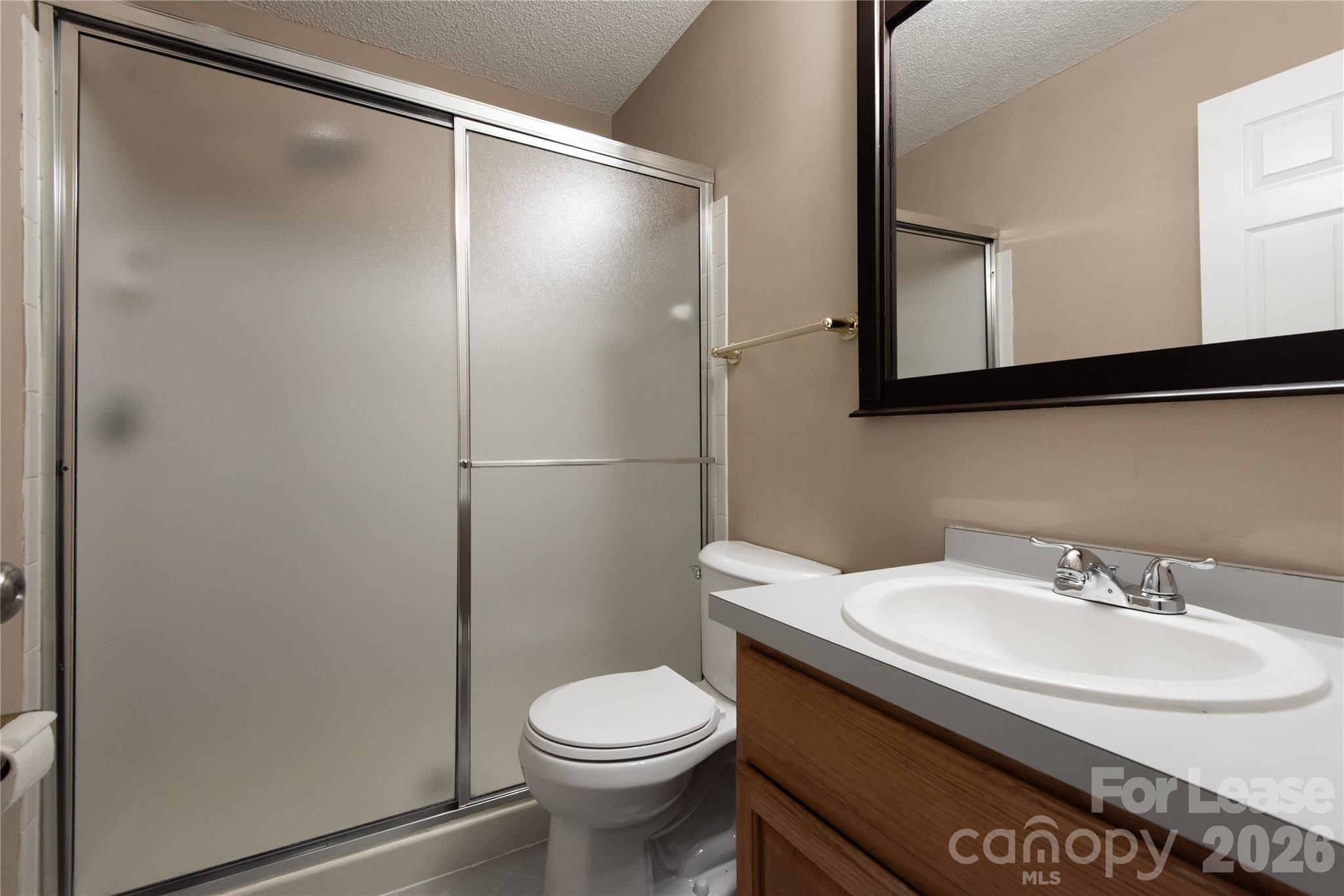 Audubon Parc - Residential Lease
