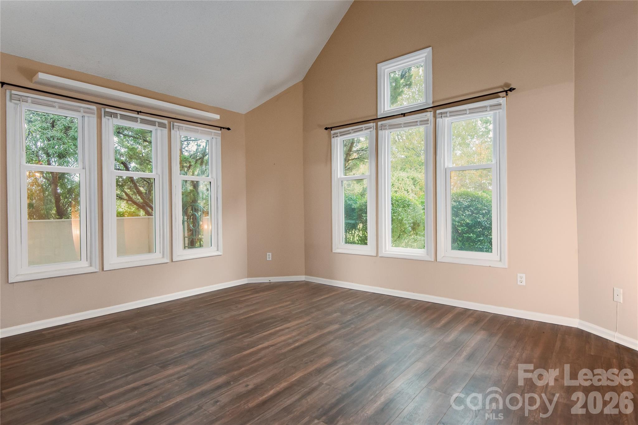 9205 Ravenwing Drive