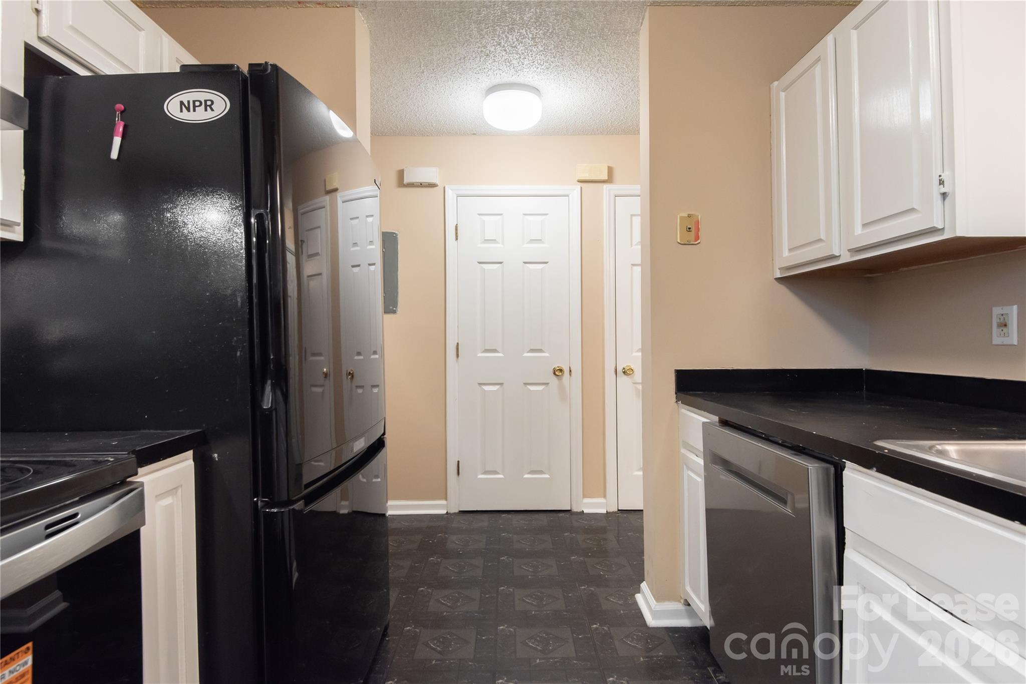 Audubon Parc - Residential Lease