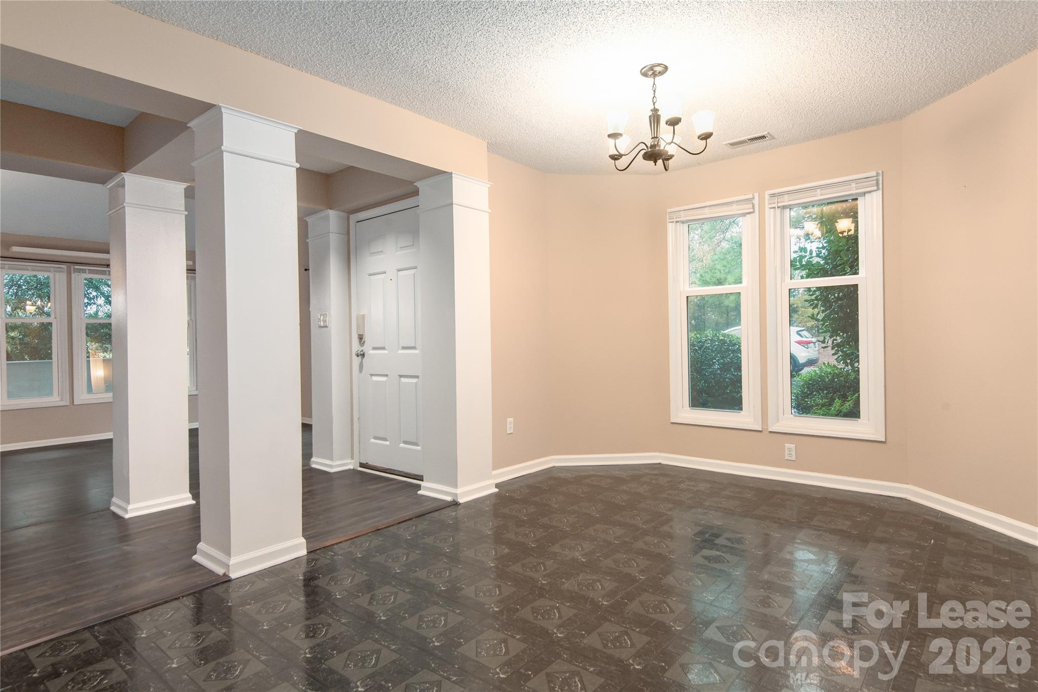 9205 Ravenwing Drive