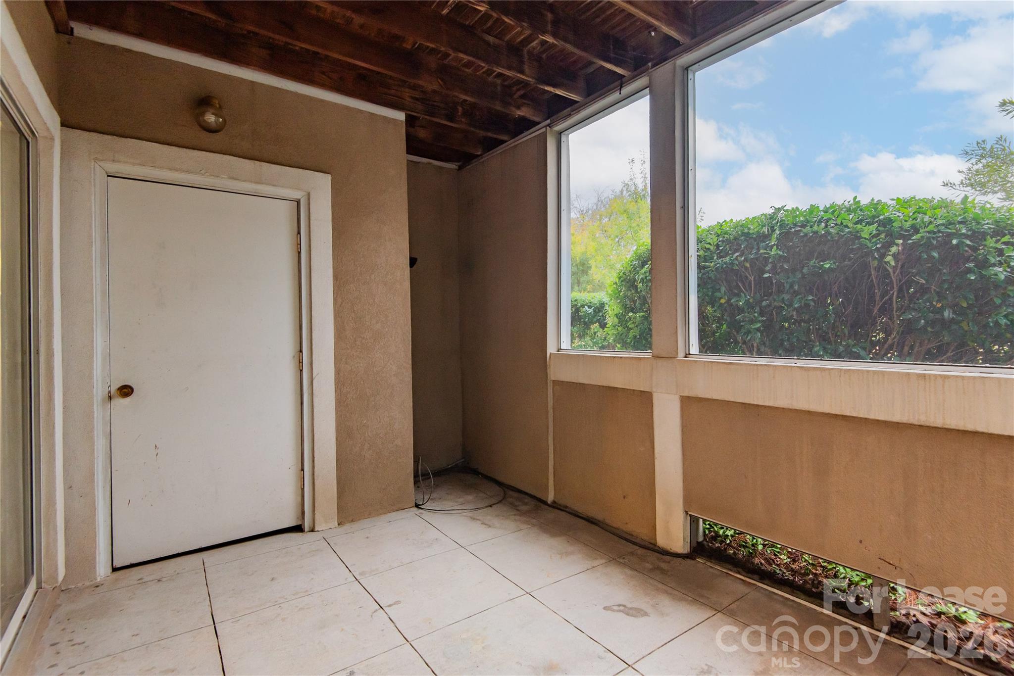 Audubon Parc - Residential Lease