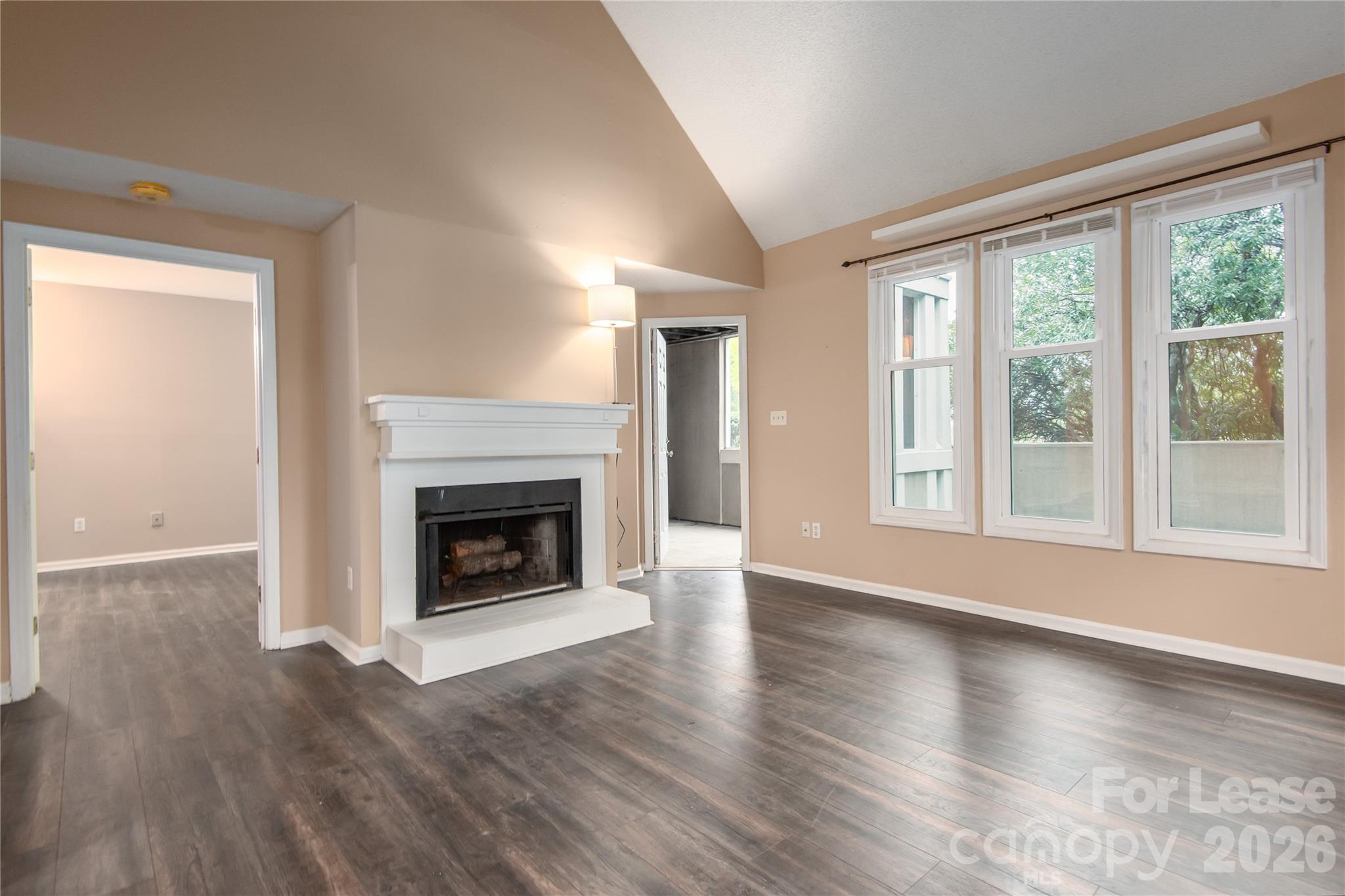 9205 Ravenwing Drive