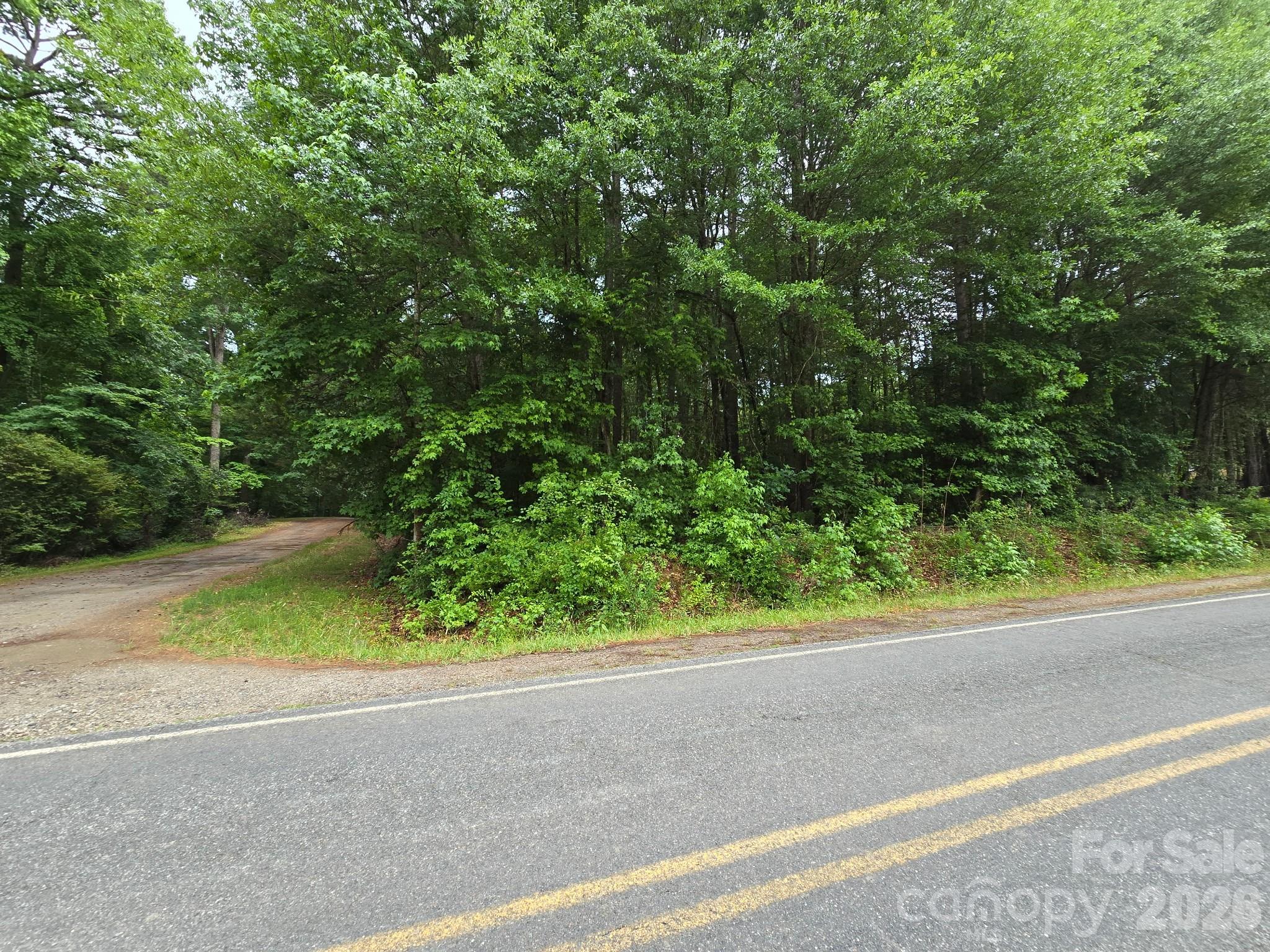 000 Pineville Road 4