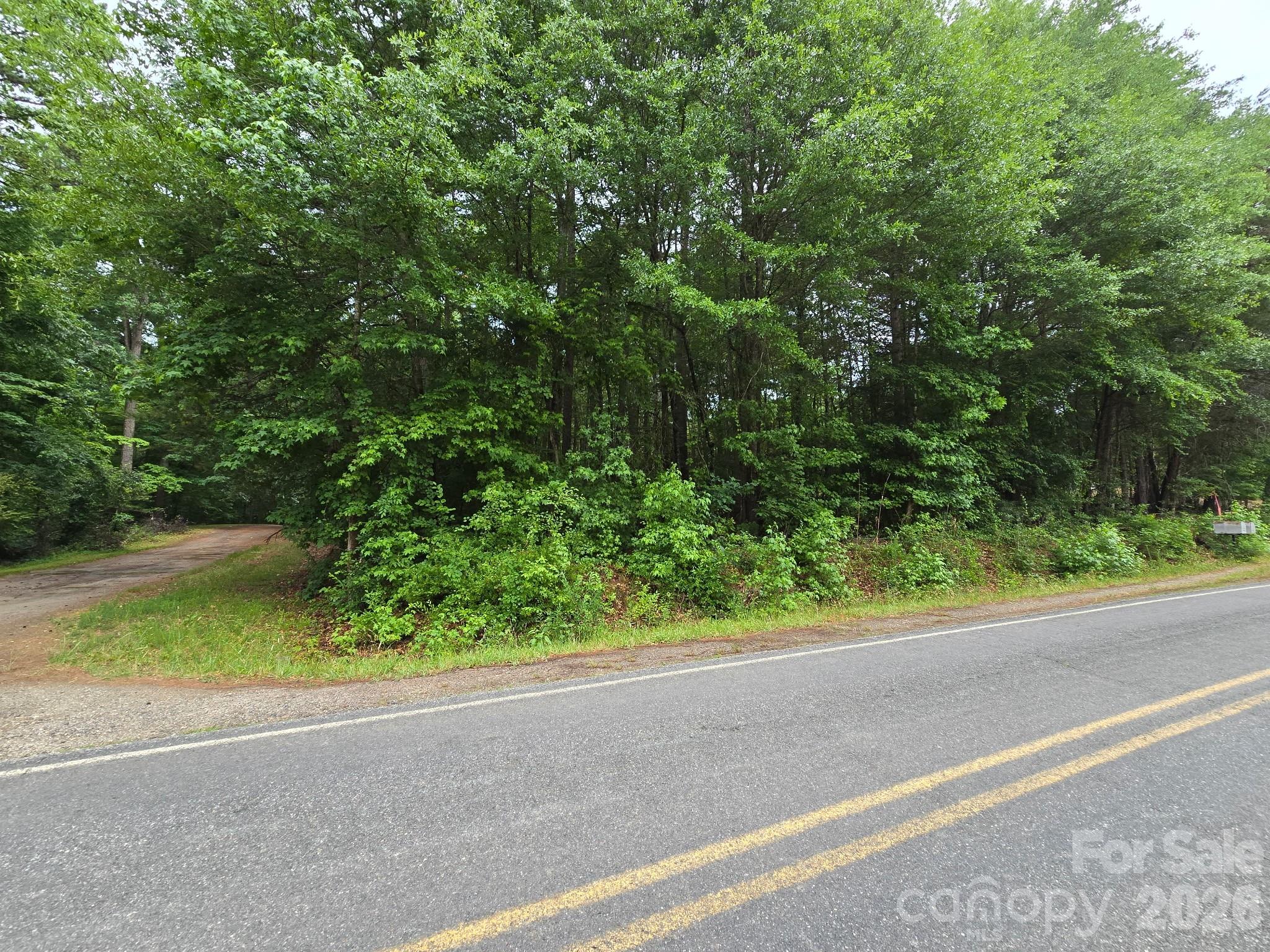 000 Pineville Road 4