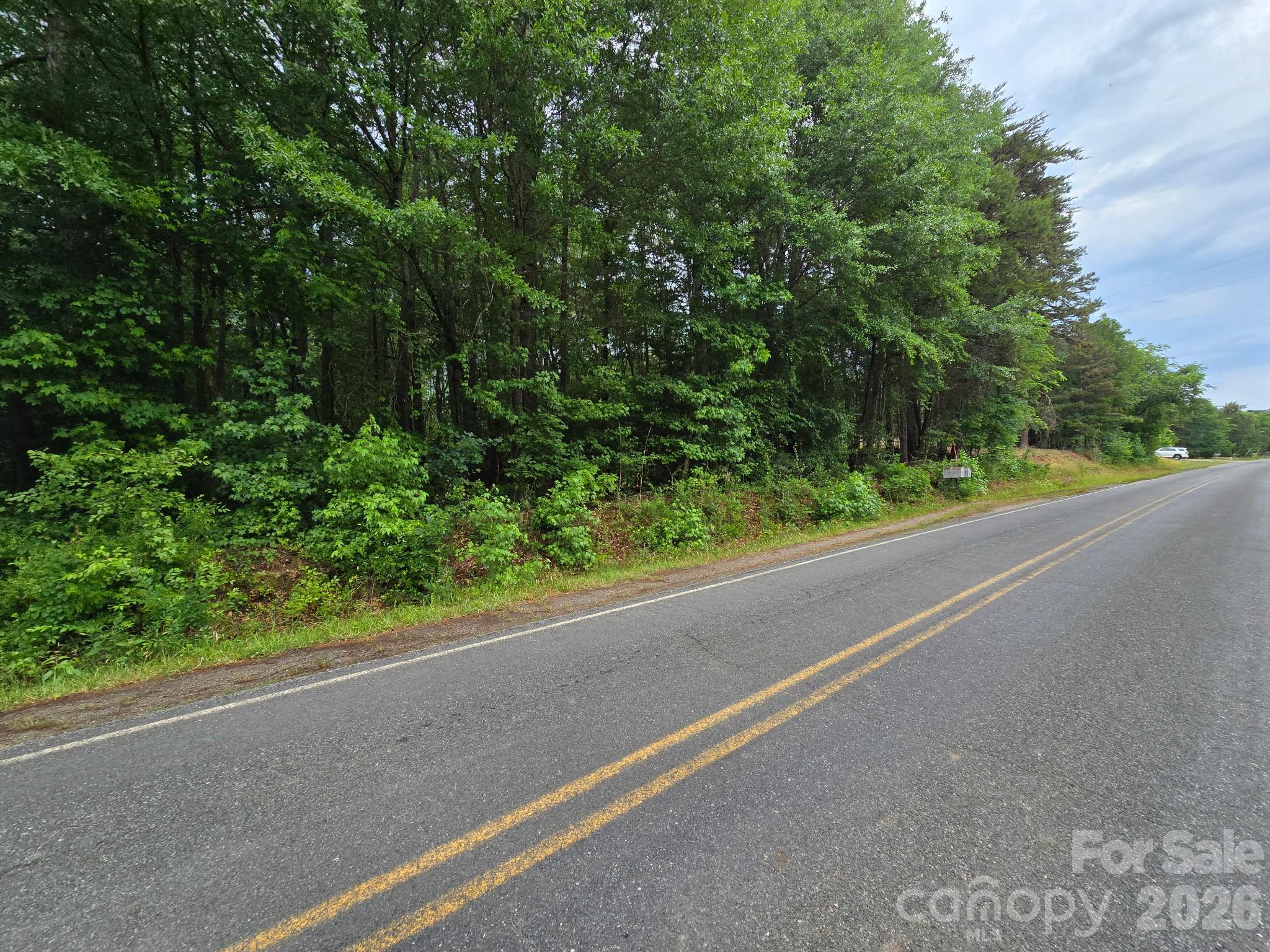 000 Pineville Road 4