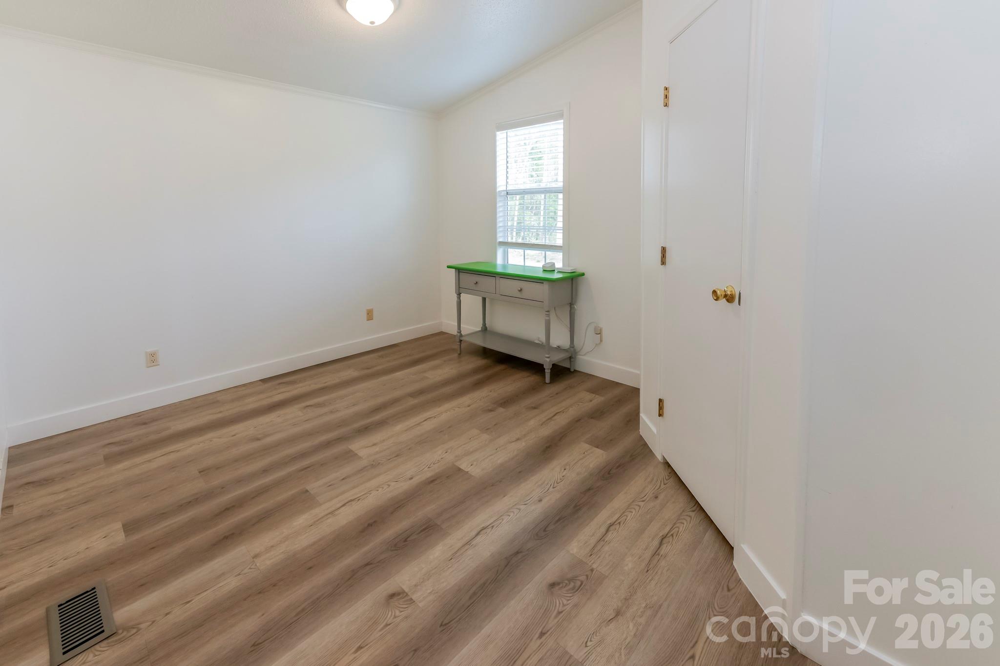 Shady Creek - Residential