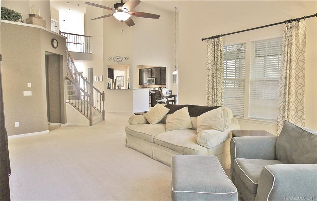 Vermillion - Residential