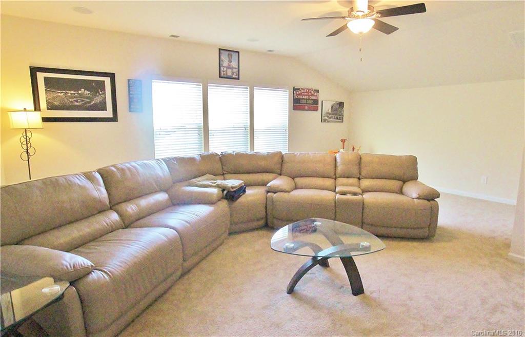 Vermillion - Residential