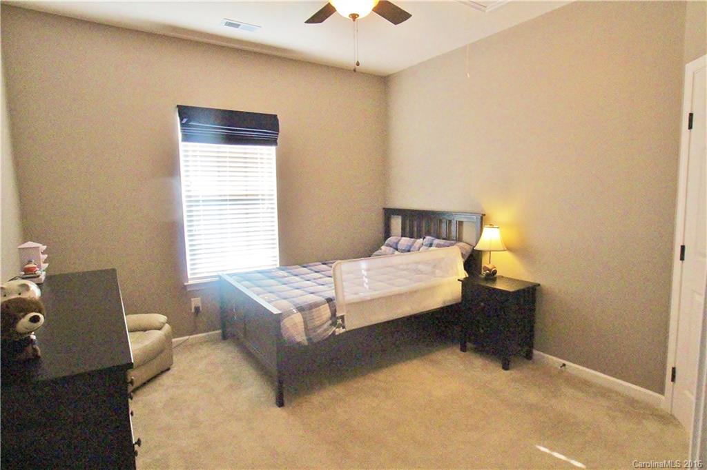 Vermillion - Residential