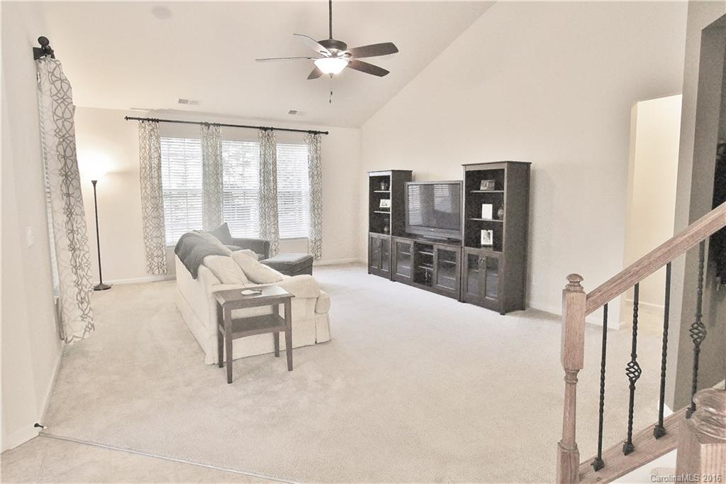 Vermillion - Residential