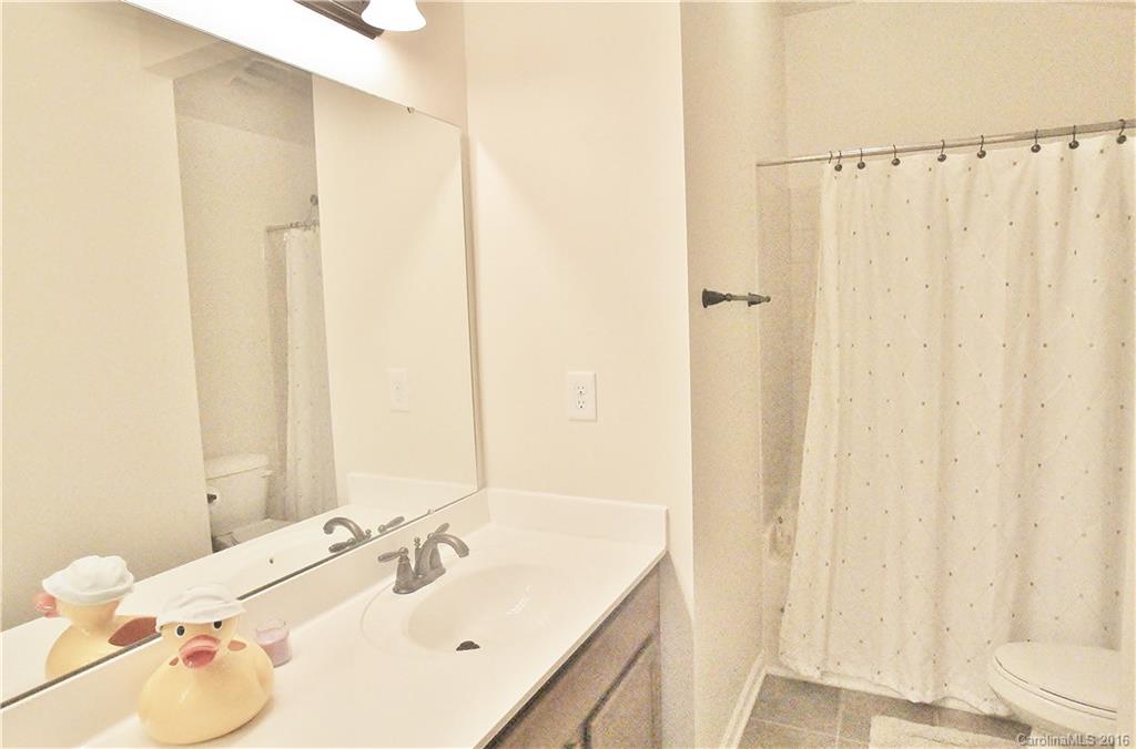 Vermillion - Residential