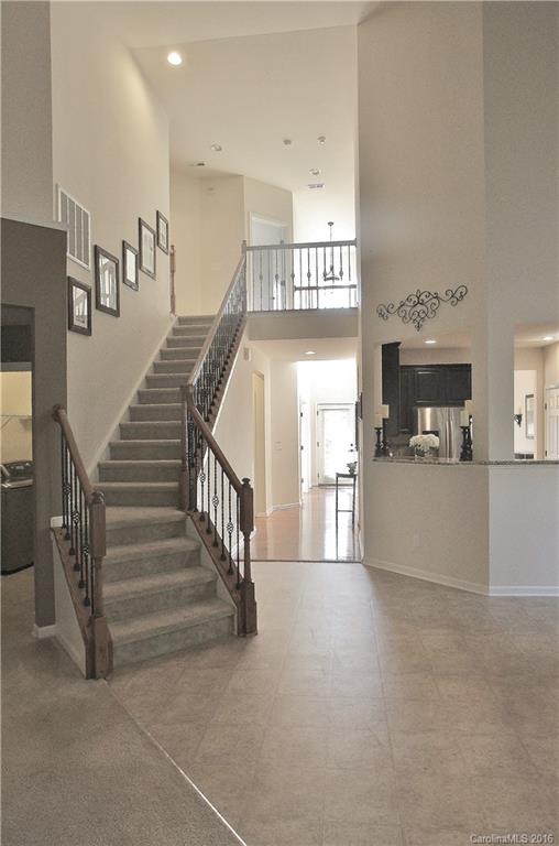 Vermillion - Residential