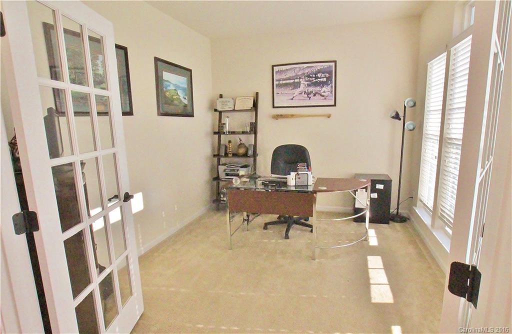 Vermillion - Residential