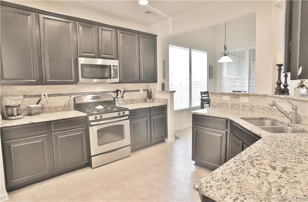 Vermillion - Residential