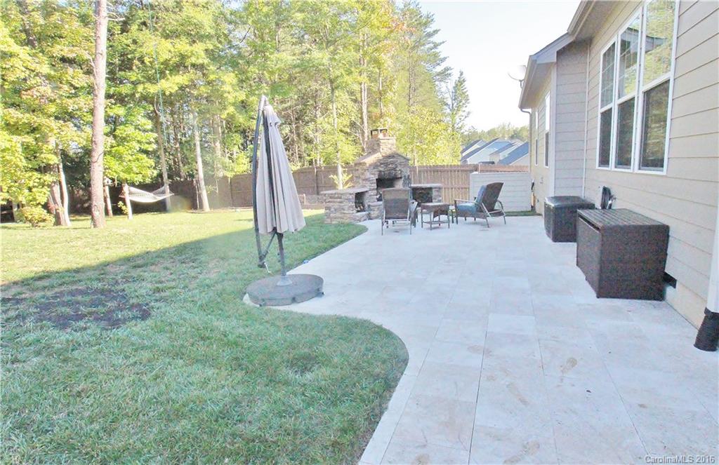 Vermillion - Residential