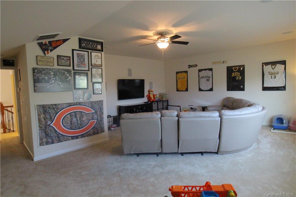 Vermillion - Residential