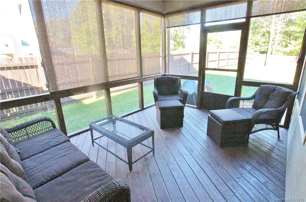 Vermillion - Residential