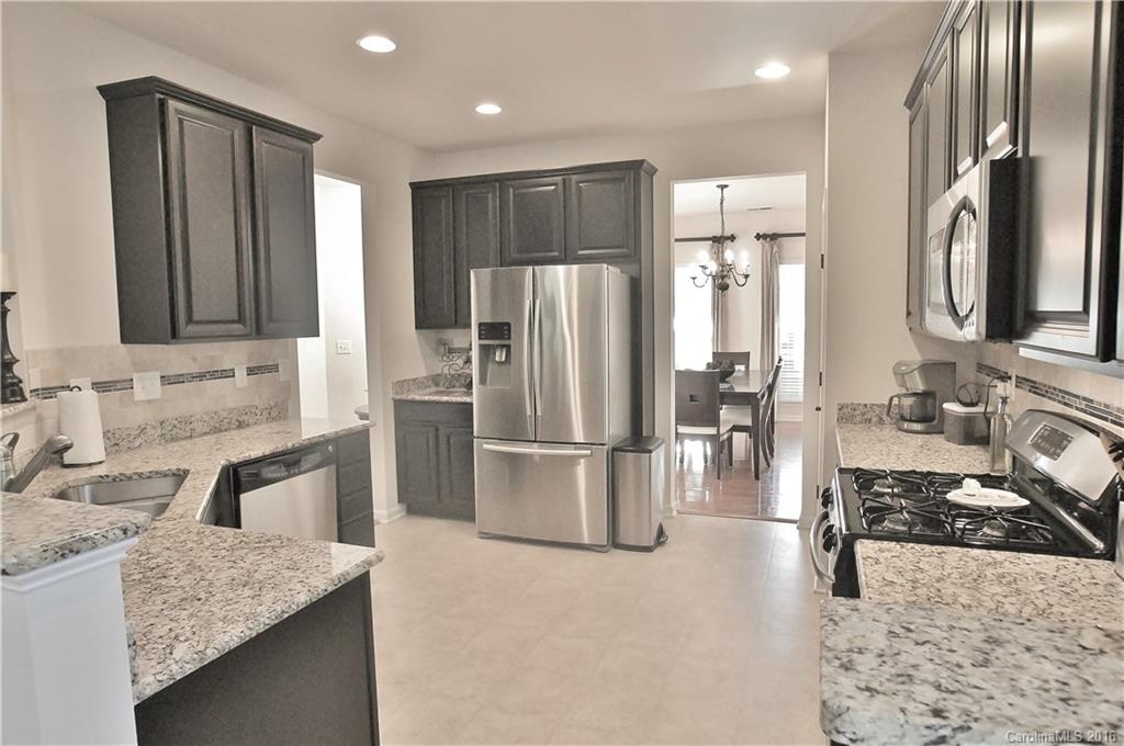 Vermillion - Residential