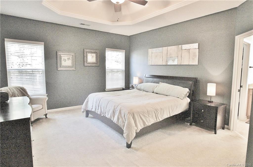 Vermillion - Residential