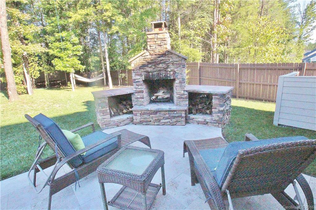 Vermillion - Residential