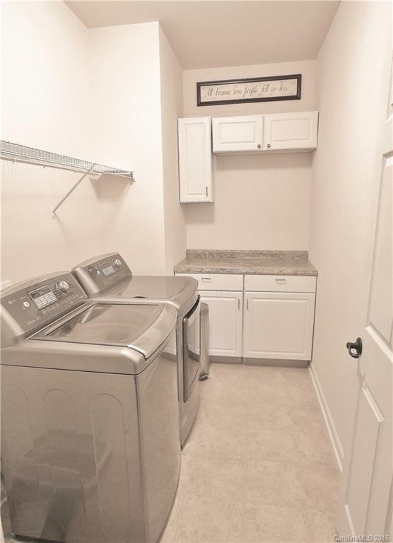 Vermillion - Residential