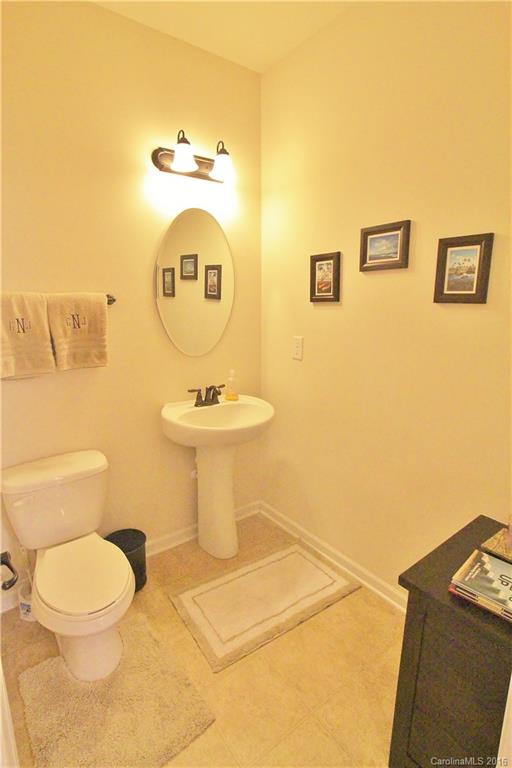 Vermillion - Residential