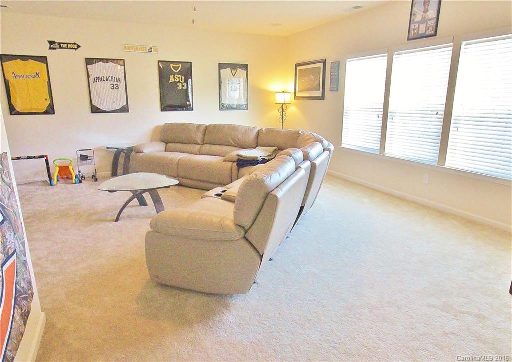 Vermillion - Residential