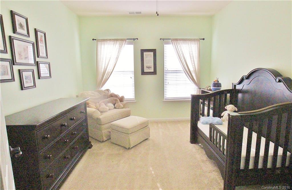 Vermillion - Residential