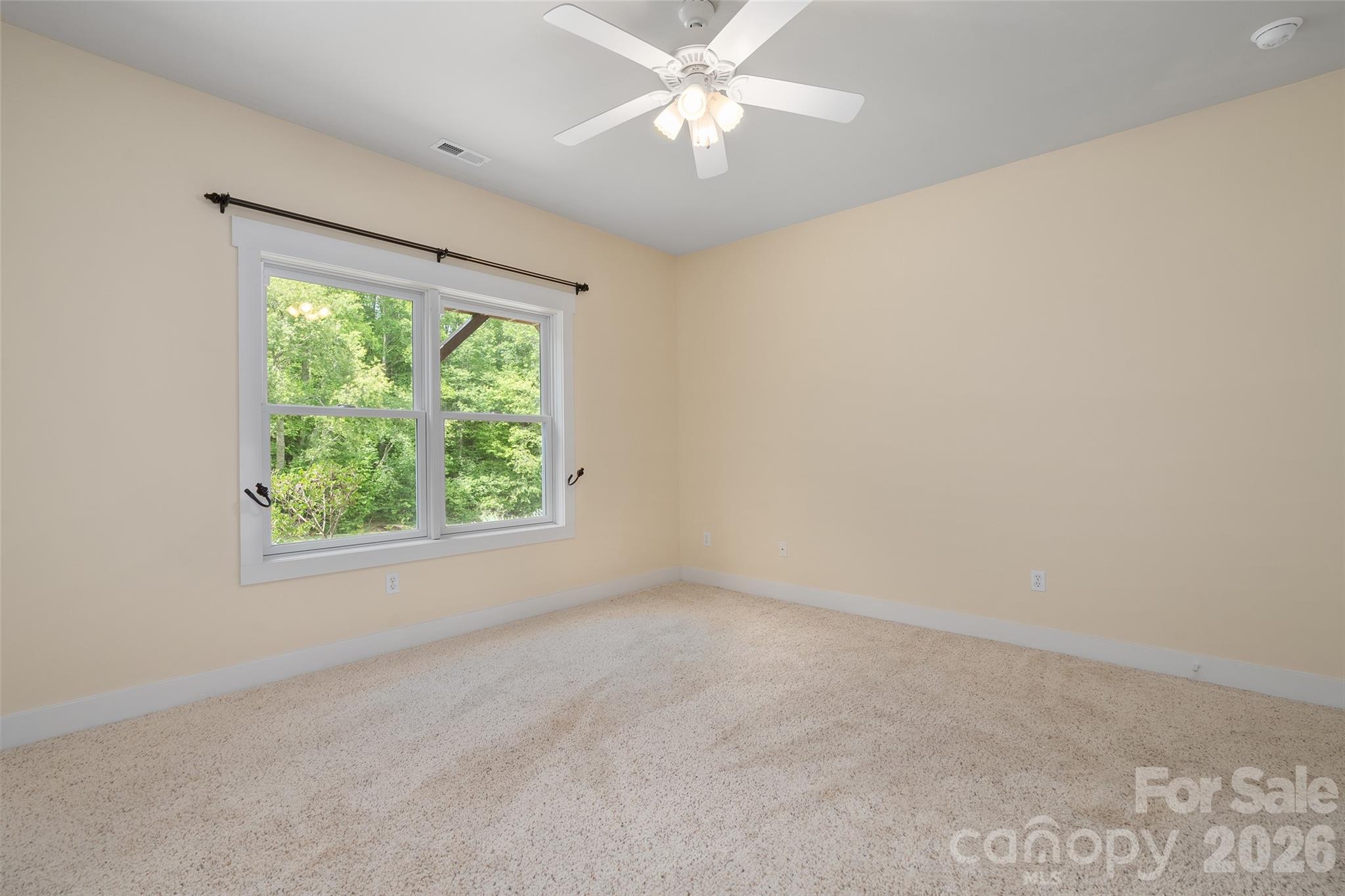 Mystic Cove - Residential