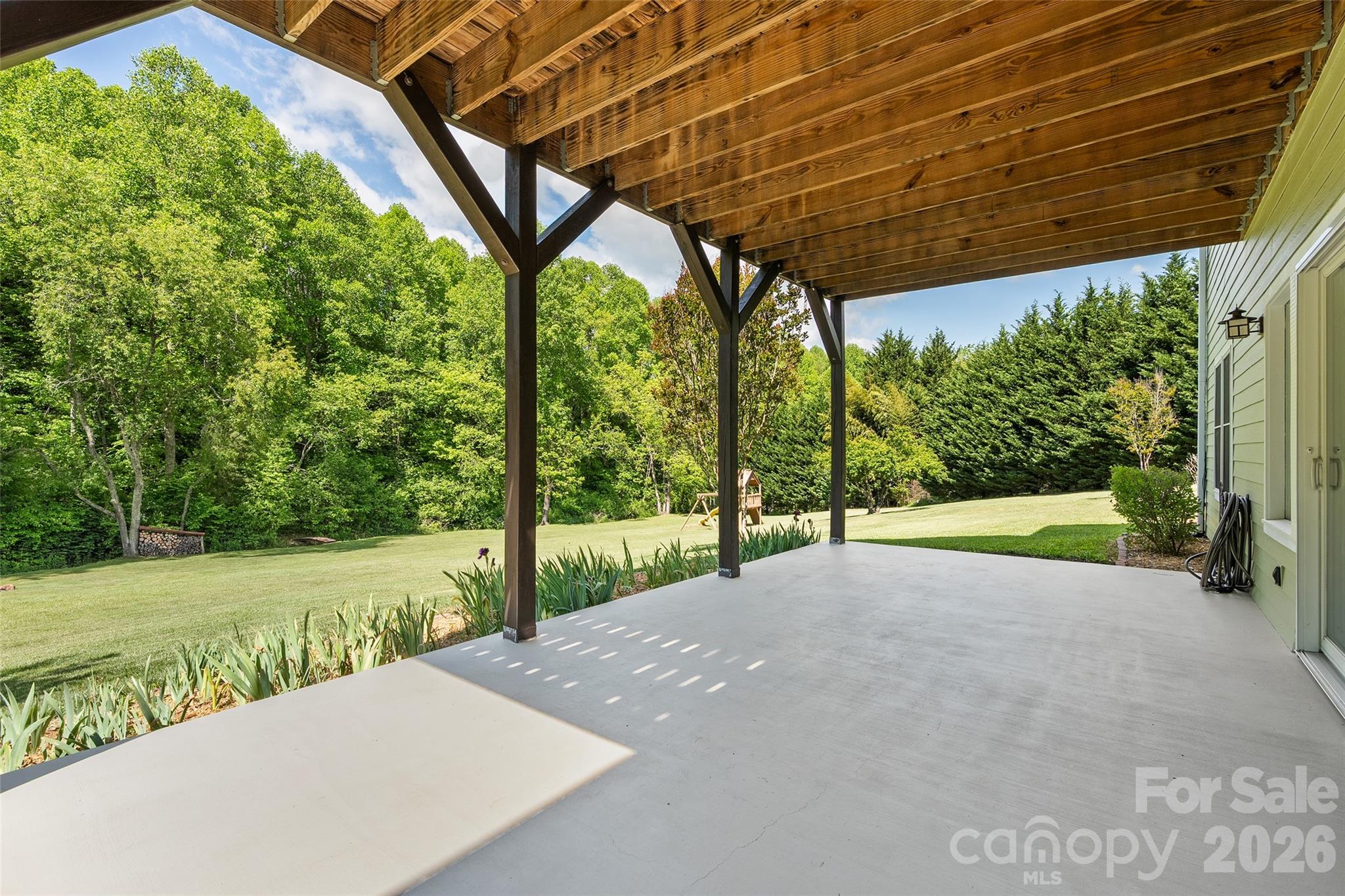 Mystic Cove - Residential