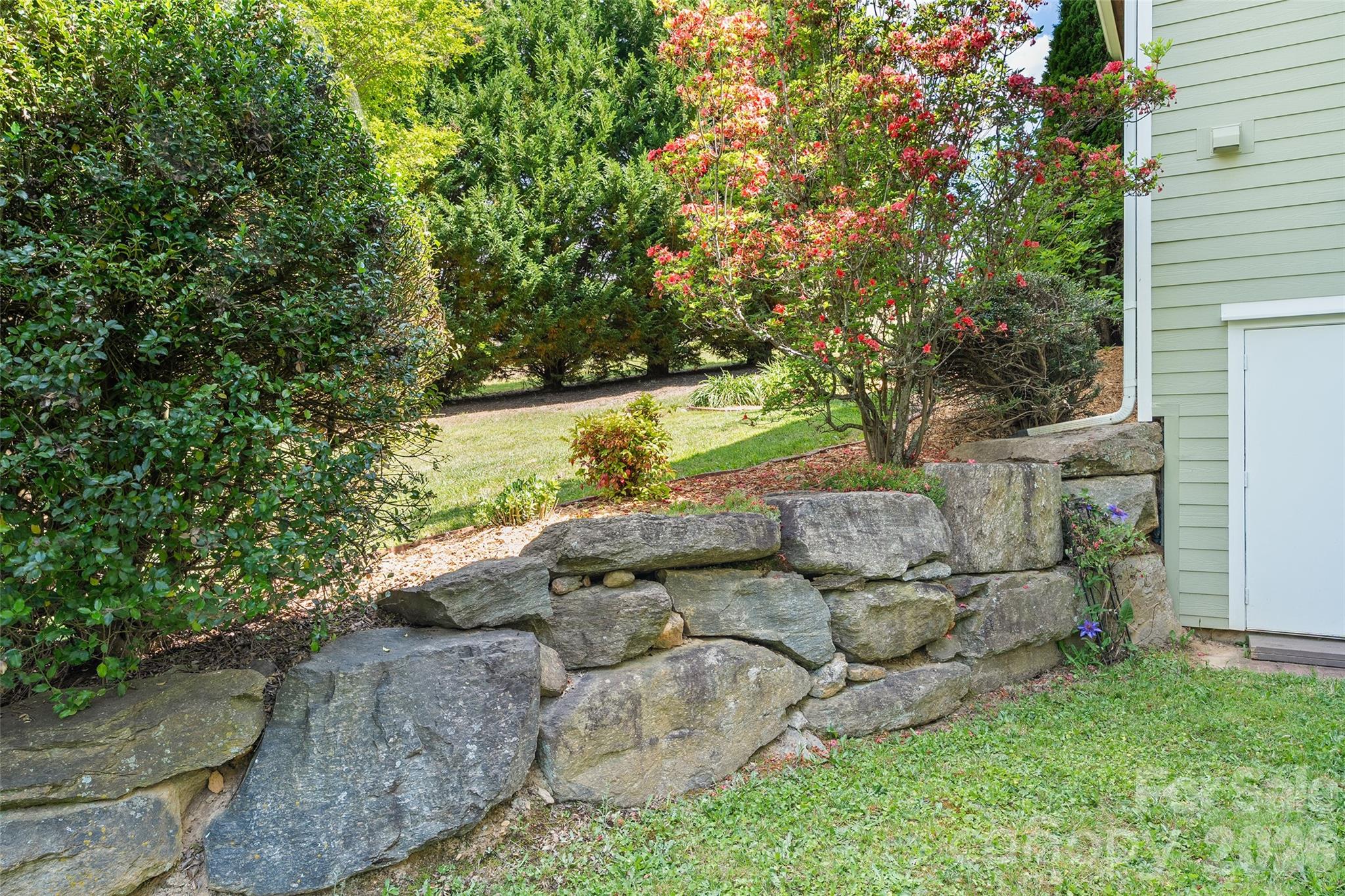 Mystic Cove - Residential
