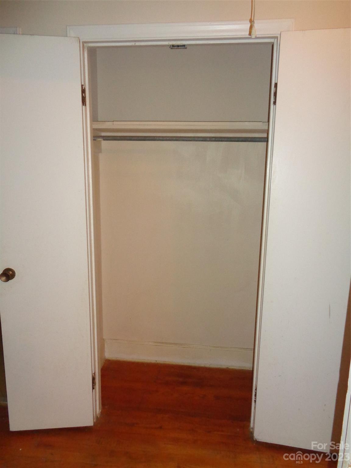 Sheffield Park - Residential